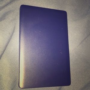 Battery pack with charger